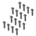View all media