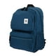 thumbnail image 2 of Mochila grande 1818 Unisex WYNN Azul, 2 of 7