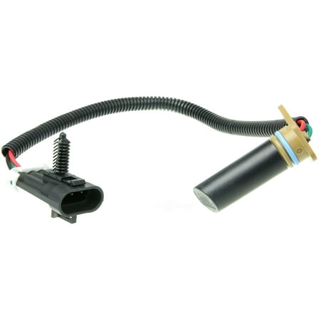 Engine Camshaft Position Sensor