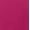 Rose, variant on Womens Silky Satin Pajama Set Short Sleeve Shirt with Shorts 2 Piece Pjs Sets Soft Silk Sleepwear Nightwear Button-Down Loungewear S-XL, Rose, M