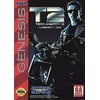 Pre-Owned - Terminator 2: Judgement Day Sega Genes