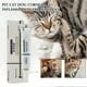 thumbnail image 2 of Pet Corneal Inflammation Eye Ointment Eye Gel for Dog Cat Eye Treat, 2 of 4