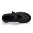 thumbnail image 3 of Zapatos para Livianos Senderismo Transpirables Mesh Informales Mujeres ENTER, 3 of 9