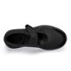 thumbnail image 3 of Zapatos Livianos para Senderismo Transpirables Mujer Deporte, 3 of 9