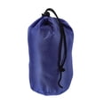 thumbnail image 1 of Bolsa con cordón de alta densidad: bolsa de compresión de viaje para guardar ropa y chaquetas de plumas - Bolsa organizadora portátil para acampar, 1 of 5