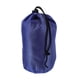 thumbnail image 1 of Bolsa de almacenamiento con cordón: organizador de chaquetas de plumas para viaje, bolsa de transporte de ropa, bolsa de compresión multiusos para equipaje., 1 of 8