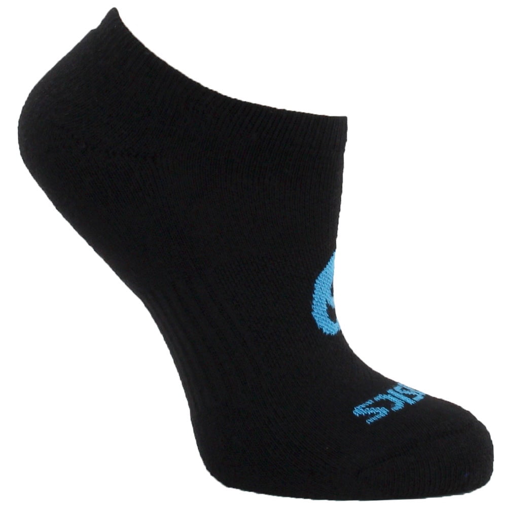 buy asics socks