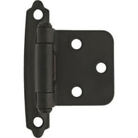 where to find cabinet hinges cabinet hinges walmart where to find cabinet hinges cabinet hinges walmart