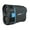 Black and Blue, variant on Shot Scope Golf Pro L2 Rangefinder Blue