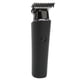 thumbnail image 5 of Cortadora De Cabello, Cortadora De Cabello Eléctrica De Seguridad, Peines Guía Electrónicos Portátiles Para Salón, 5 of 7