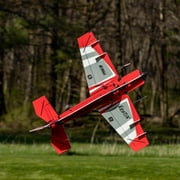 E-flite Eratix 3D Flat Foamy 860mm BNF-Basic EFL01950 Airplanes B&F Electric