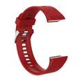 thumbnail image 3 of Sangle pour Courroie de Caoutchouc 35 30 35J 35J Rouge, 3 of 7