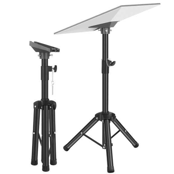 For Starlink Tripod Stand for Starlink Gen 3, Compatible with Starlink Standard ,Come with Pipe Adapter for Starlink Standard Dish, Includes Pipe Adapter for Starlink
