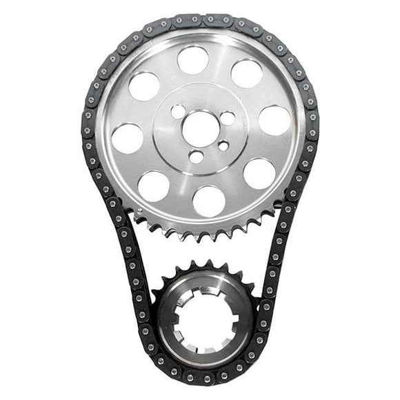 JP Performance JPP5991T BBC 396-454 Double Roller Big Block Chevy Torrington