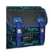 thumbnail image 5 of MOCHILA XTREM HARVEY 5XT BLUE GAMER, 5 of 5