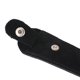 thumbnail image 2 of Bolsa para tijeras Funda de cuero de seguridad para tijeras Protector MABOTO Cubierta de tijeras, 2 of 6