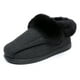 thumbnail image 3 of Zapatos para Diabéticos Mujer  Ancho Personas Mayores Alivio Del Dolor en El Pie Neuropatía, 3 of 9