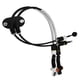 thumbnail image 3 of Manual Transmission Double Shifter Cable for Focus 2.0L 2001-2002 1S4Z7E395HA 1S4Z-7E395-HA, 3 of 5