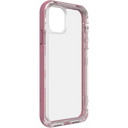LifeProof - NËXT Case for Apple® iPhone® 11 Pro - Rose Oil