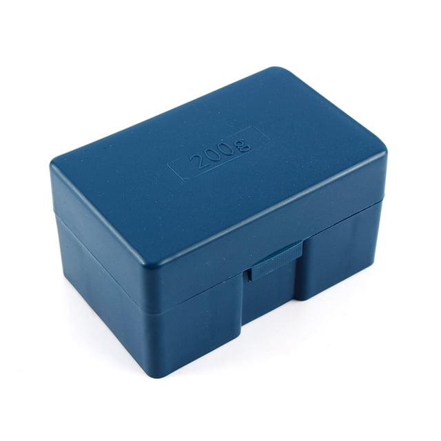 Pesas De Calibración, Superficie Lisa Práctico Kit De Pesas De Calibración Estándar Acceso Fácil Y Rápido Profesional Con Pinzas Para Pesaje De Balanzas