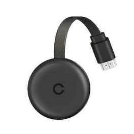 【新品】Google Chromecast with Google TV HD Google Chromecast HD with Google TV WIFI HDMI Digital SORRY