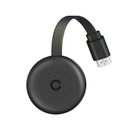 GTB Google Chromecast Ultra...