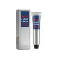 thumbnail image 1 of Hair Dye With Long Lasting Color And Nourishing Extracts, 1 of 6