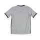 thumbnail image 2 of Nike Boys Unisex Soccer Basic T-Shirt 012 XL, 2 of 2