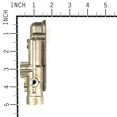 thumbnail image 5 of Briggs and Stratton 190627GS Pump Unloader Manifold # 190627GS, 5 of 5