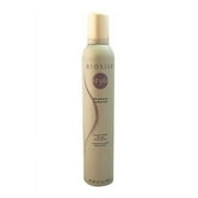 Biosilk Silk Mousse - Medium Hold (Size : 12.7 oz)