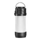 thumbnail image 1 of USB multifuncional luz de camping mini lámpara de emergencia a prueba de agua (negro A) Wdftyju Para estrenar, 1 of 3
