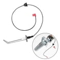 thumbnail image 5 of 35100 RV Furnaces Igniter Electrode Kit for AFS AFM, 5 of 5