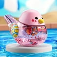 thumbnail image 1 of Waterfowl Whistle Children's Toys Birds Chirping Children Can Add Water Whistling Pronunciation Training Musical Instruments, 1 of 8