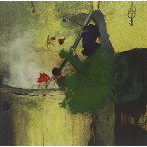 Dot Hacker - Whatever You Want / Memory - Music & Performance - Vinyl [7-Inch]