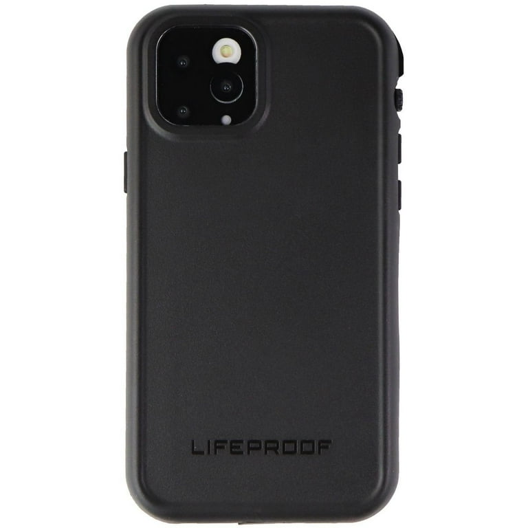 Broken Lifeproof Case Metal Anti-Drop Heavy Duty] Apple IPhone 16 - Main Image