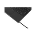 thumbnail image 6 of Lenovo 500e Chrome Pen, 6 of 14