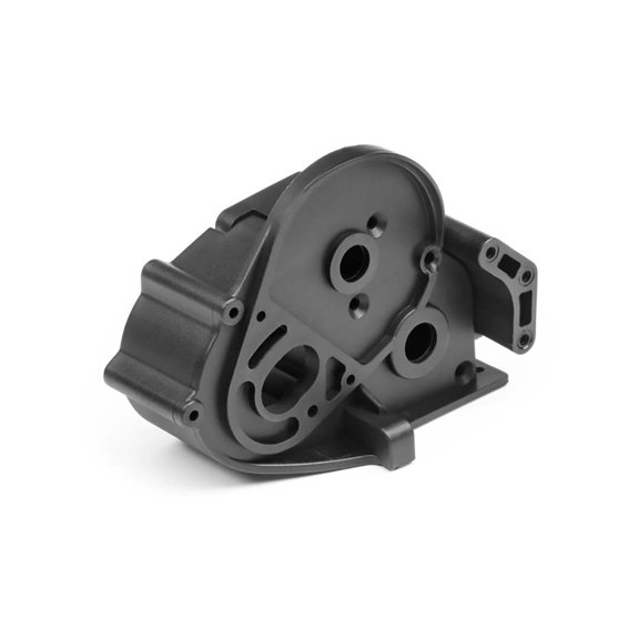HPI 115307 Gear Box Set HPI115307