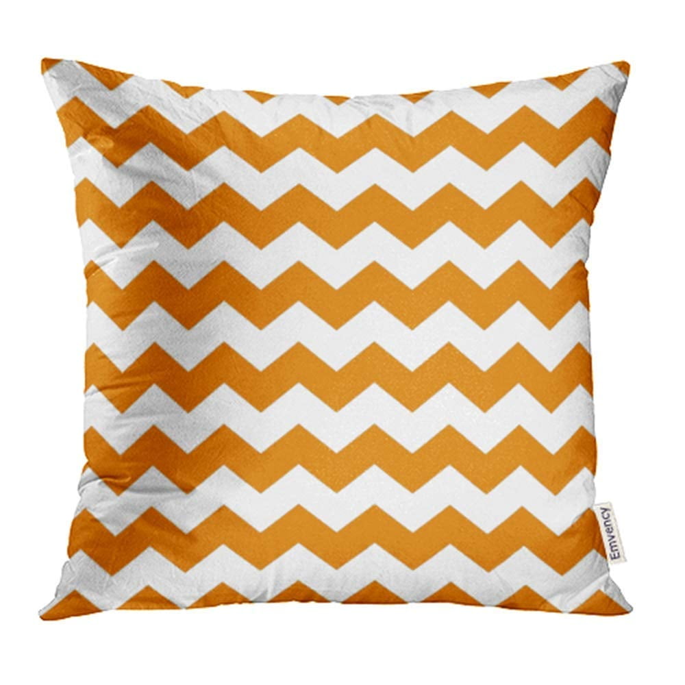 Baby pillowcase pattern clearance