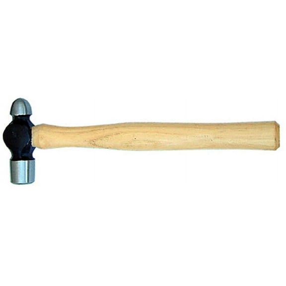 BALL PIEN HAMMER 2'