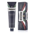 thumbnail image 1 of Crema de afeitar Proraso Protectora Hidratante con Aloe 150 ml, 1 of 4