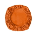 thumbnail image 3 of Stretchable Dining Chair Covers Elastic Slipcovers for Wedding Banquet Hotel Bar Stools Party Chairs, Polyester Furniture Protector Pet Hair Resistant Easy Install Machine Washable Seat Cover, 3 of 6
