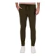 thumbnail image 4 of 2 Pack Jogger, 4 of 8