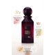 thumbnail image 2 of Perfume Bon By Oudware intensamente seductor, 100 ml, 2 of 6