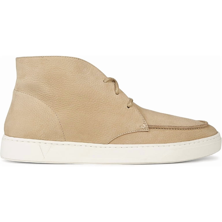 Vionic Danfield Desert Boot danfield_tanleather_silo.jpg main image 3
