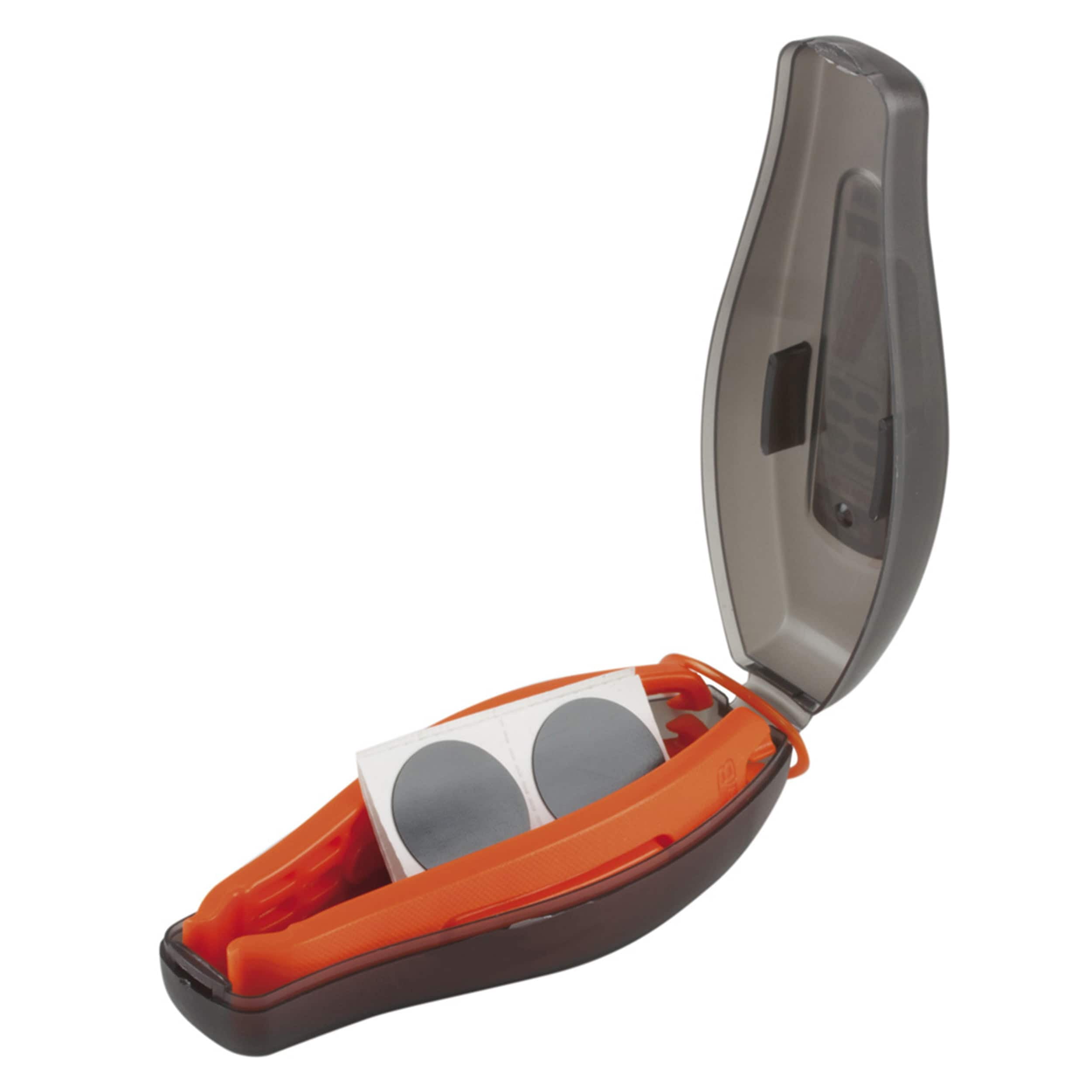 Super B TB1120 Bicycle Tube Patch Kit