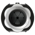 thumbnail image 5 of MOEN GX100C garbage disposals, 5 of 5