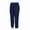 Navy, variant on Monterey Club Women's Golf Crop Pants #2891