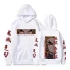 thumbnail image 1 of Sudadera con capucha de Anime Demon Slayer para hombre y mujer, suéter con estampado gráfico de ojos Rengoku Kyoujurou, informal, talla grande, Otoño e Invierno, 1 of 5