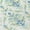 Aloe, variant on Addison Rugs Chantille Indoor/Outdoor Traditional Damask Aloe Machine Washable Rectangle Rug, 10' x 14'
