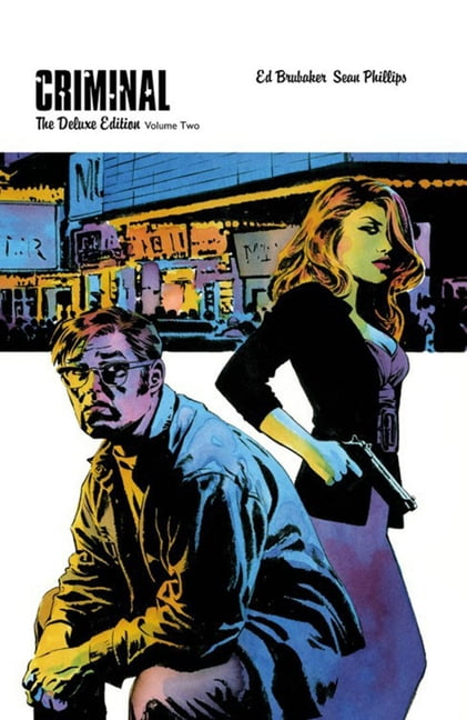 criminal netflix ed brubaker criminal netflix ed brubaker